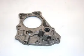 89f-15426-00-00 Yamaha 97 Phazer Pz480es E Start Oem Oil Pump Cover Sy40