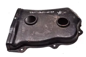 8a1-12651-00-00 Yamaha Oem Top Engine Air Shroud