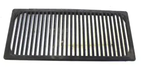8a5-77108-30-00 Yamaha 1980 Exciter Louver 6 Oem#