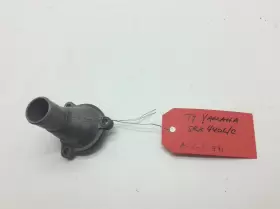 8a7-12413-00-00 Yamaha Cover Thermostat T-stat 1976-1980 Srx 340 440 Oem