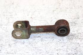 Yamaha 8ab-21315-00-00 1995 Vmax 600 Le Oem Motor Mount Torque Stop Sy21