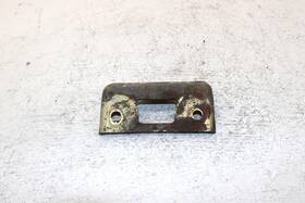 Yamaha 8ab-21427-00-00 1995 Vmax 600 Le Oem Rear Lower Motor Mount Sy21