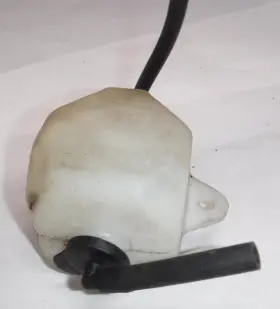 8ab-21871 Yamaha Oem 1995 95 Vmax Vx500 Vx 500 Coolant Recovery Tank With Cap O182-22