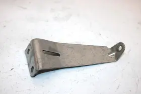 8ab-2193f-00-00 Yamaha 94 Vmax 500 Le Vx500eu Oem Oil Tank Bracket Sy30