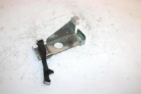 8ab-21945-00-00 Yamaha 94 Vmax 600 Oem Tool Kit Bracket Sy2 8ab-21945-00-00 Yamaha 94 Vmax 600 Oem Tool Kit Bracket Sy2