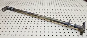8ab-23813-00-00 Yamaha 1994 - 1996 Vmax 500 600 Oem Steering Stem Shaft Column