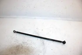 8ab-23831-00-00 Yamaha 96 Vmax 500 Xt Proaction Plus Oem Tie Rod Sy8