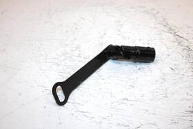 Yamaha 8ab-2385m-00-00 94 Vmax 600 Oem Stabilizer Arm Joint 8cl-2385m-00-00 Sy25