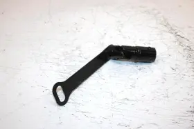 8cl-2385m-00-00 Yamaha 8ab-2385m-00-00 94 Vmax 600 Oem Stabilizer Arm Joint Sy25