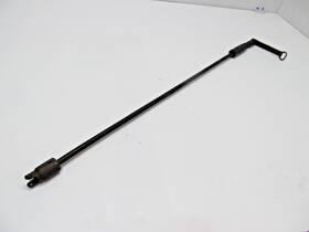 Yamaha 8ab-2386e-01-00 1996 Vmax 600 Oem Stabilization Rod Sway Bar
