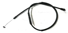 8ab-26320-00-00 Yamaha 1994-1996 Vmax 600 Oem Oil Pump Cable