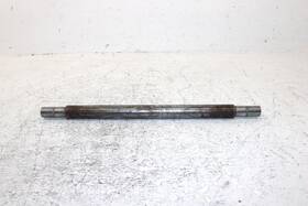 Yamaha 8ab-47475-00-00 1996 Vmax 600 Oem Rear Pivot Shaft Sy29