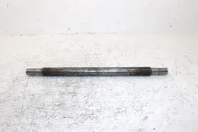 8ab-47475-00-00 Yamaha 1996 Vmax 600 Oem Rear Pivot Shaft Sy29