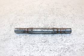 Yamaha 8ab-47486-00-00 1996 Vmax 600 Oem Rear Skid Idler Shaft 84j-47486-00-00 Sy29