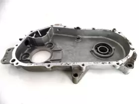 8ab-47543-01-00 Yamaha Inner Chain Case Cover Dropcase 1996 Vmax600