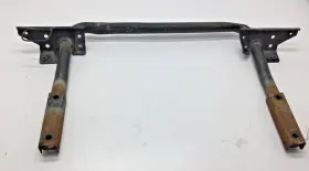 8ab-77512-00-00 Yamaha Front Inner Bumper Vmax 500 Deluxe 600 St