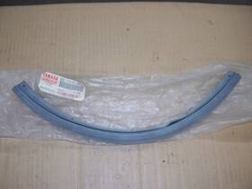 Yamaha 8ab-77515-00 Snowmobile 94-1996 Vmax V-max 500 600 Hood Rubber Bushing 1 New 8ab-77515
