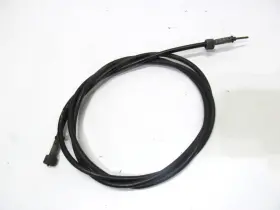 8ab-83550-00 Yamaha Oem V-max 600 1994 1995 1996 Speedo Cable / Speedometer -