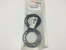 8bu-11181-00-00 Yamaha Nos New Gasket Cylinder Head 1995-1996 Vmax-40 800