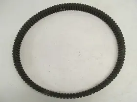8bu1764101 Yamaha Vmax Snowmobile Belt