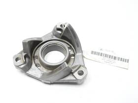 Yamaha 8bv-17604-30 Genuine Oem Helix Secondary Clutch Sr Viper Apex 1000 Nytro