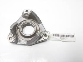Yamaha 8bv-17604-50 Genuine Oem Helix Secondary Clutch Sr Viper Apex 1000 Nytro