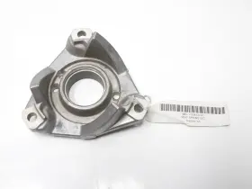 8bv-17604-50 Yamaha Genuine Oem Helix Secondary Clutch Sr Viper Apex 1000 Nytro