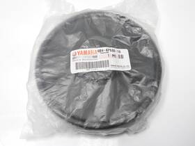 Yamaha 8bw-47532-10 Genuine Oem 1994-2013 Snowmobile Driveshaft Sprocket