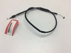 8ch-26311-00-00 Yamaha Throttle Cable 1997-1999 Vmax Srx Venture Mountain Max Sx