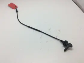 8ch-26330-00-00 Yamaha Choke Cable 1997-2003 Mountain Max Vmax Venture 600 700