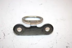 8cj-23872-00-00 Yamaha 07 Venture Oem Bearing Holder Sy23