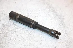 8cl-2385l-00-00 Yamaha 96 Vmax 500 Xt Proaction Plus Oem Stabilizer Joint 1 Sy8