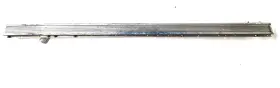 8cm-1240f-10-00 Yamaha 1996 Vmax 600 Xt Oem Right Heat Exchanger Radiator
