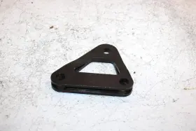 8cm-47415-10-00 Yamaha 96 Vmax 500 Xt Proaction Plus Oem Bracket 1 Sy8
