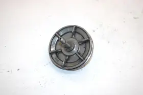 8cr-12450-00-00 Yamaha 00 Sx500r Oem Impeller Shaft Sy0