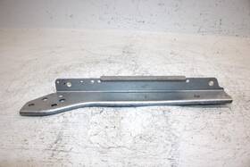 Yamaha 8cr-21921-01-00 1997 Vmax Sx 700 Triple Oem Rear Frame Reinforcement 8cr-21921-00-00 Sy10