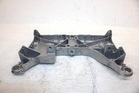 Yamaha 8cr-21940-07-00 1997 Vmax Sx 700 Triple Oem Front Shock Tower Sy10