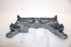 8cr-21940-07-00 Yamaha 1997 Vmax Sx 700 Triple Oem Front Shock Tower Sy10