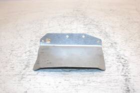 Yamaha 8cr-2198g-00-00 1997 Vmax Sx 700 Triple Oem Frame Cover Sy10