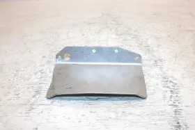 8cr-2198g-00-00 Yamaha 1997 Vmax Sx 700 Triple Oem Frame Cover Sy10