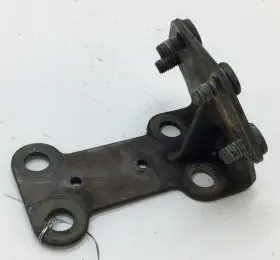 8cr-23788-11-00 Yamaha Used Oem Back Up Plate Srx V Max Venture Phazer 1998-2003