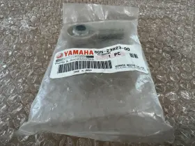 8cr-23823-01-00 Yamaha Ball Joint New Oem 2001 Vmax 500 Deluxe 8cr-23823-01-00 Yamaha Ball Joint New Oem 2001 Vmax 500 Deluxe