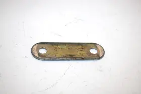 8cr-23872-00-00 Yamaha 97 Venture 600 Vt600a Oem Bearing Holder Sy37