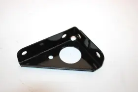 8cr-23881-00-00 Yamaha 97 Venture 600 Vt600a Oem Bracket 1 Sy37