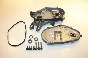 8cr-47541-01-00 Yamaha 1998 Mountain Srx 700 Track Chain Housing Case