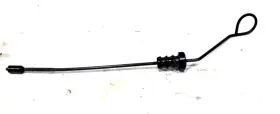 8cr-47546-00-00 Yamaha 1999 Phazer 500 Chain Housing Dip Stick Oem#