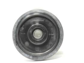 Yamaha 8cr-47550-00 Genuine Oem Guide Wheel Assy
