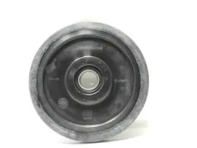 8cr-47550-00 Yamaha Genuine Oem Guide Wheel Assy