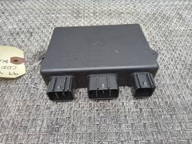 Yamaha 8cr-85540-01-00 1997 Vmax Xtc 600 Dlx Venture Cdi Box