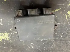 8cr-85540-10-00 Yamaha 1997 Vmax 600 Snowmobiie Cdi Ignition Box 8cr-00 Venture F8t33971 Rw7133